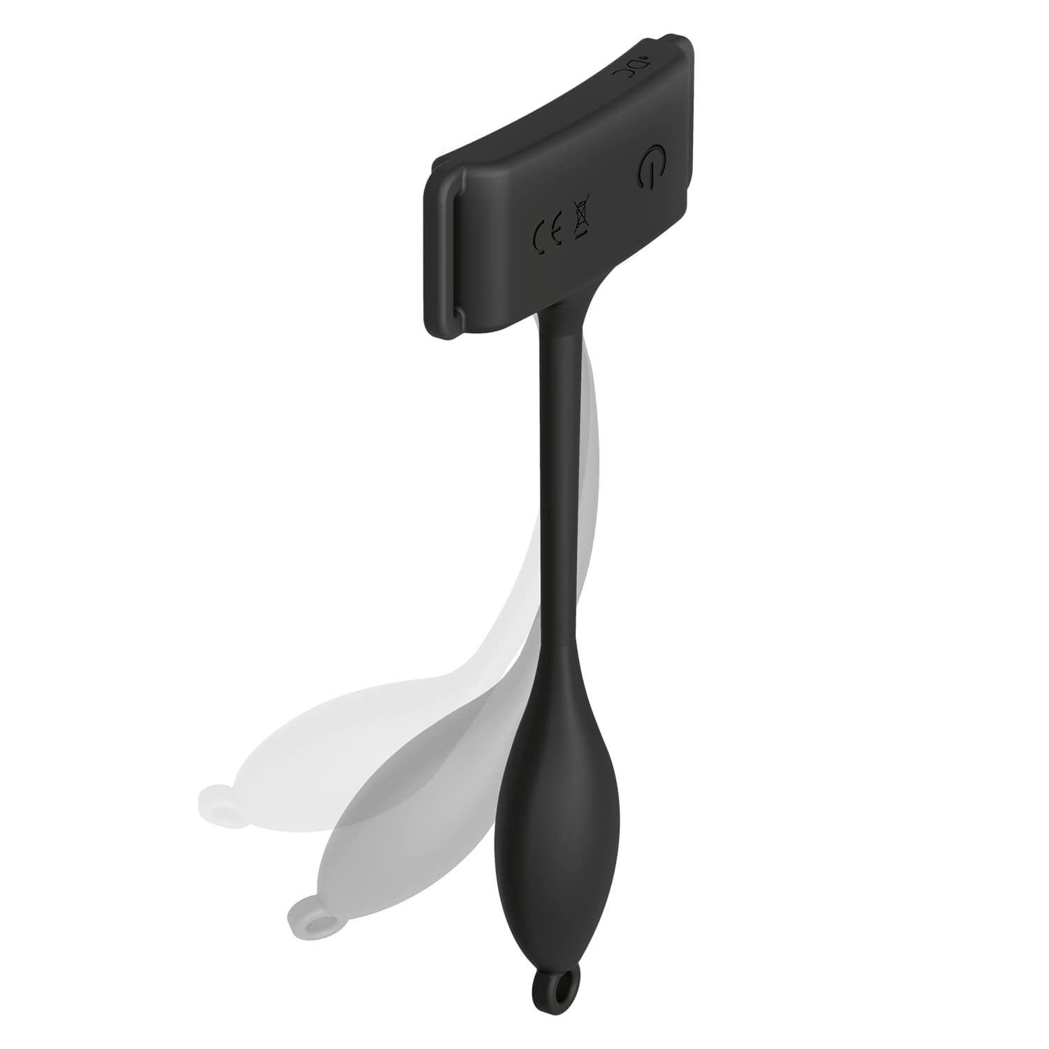 ADRIENLASTIC PAN-T VIBE