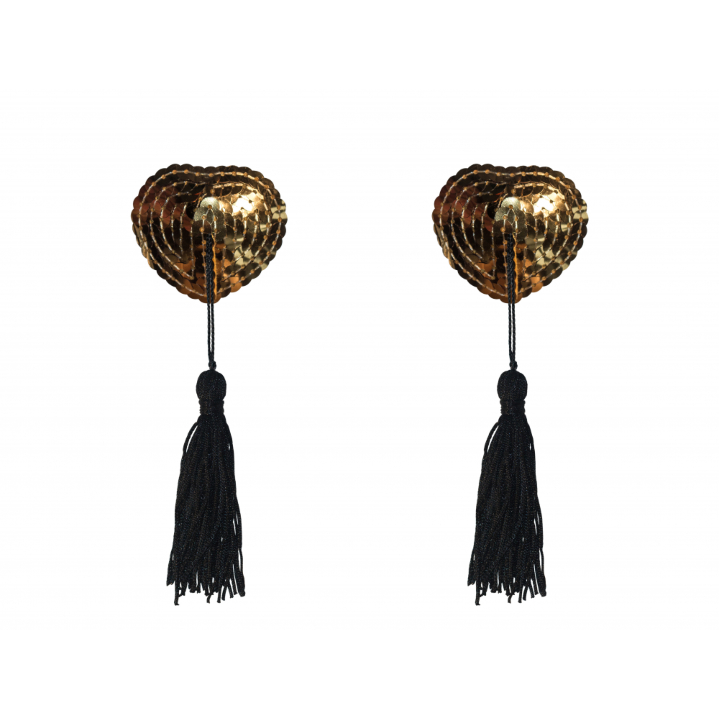 Lola games Burlesque Gipsy Golden