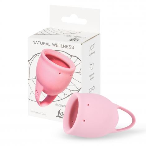 Lola games Natural Wellness Magnolia Small