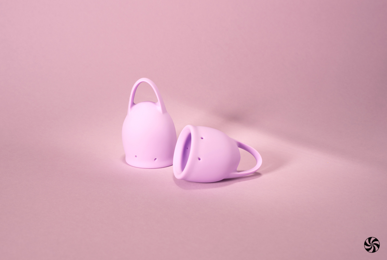 Lola games Natural Wellness Orchid Small