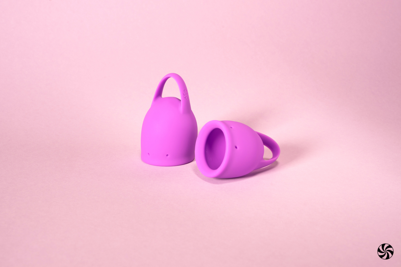 Lola games Natural Wellness Tulip Small