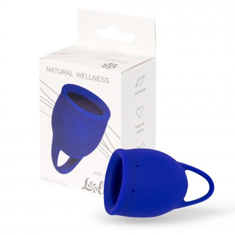 Lola games Natural Wellness Iris Small