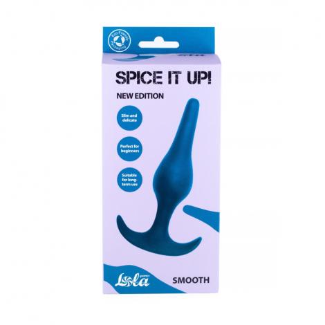 Lola games Spice it up Aquamarine
