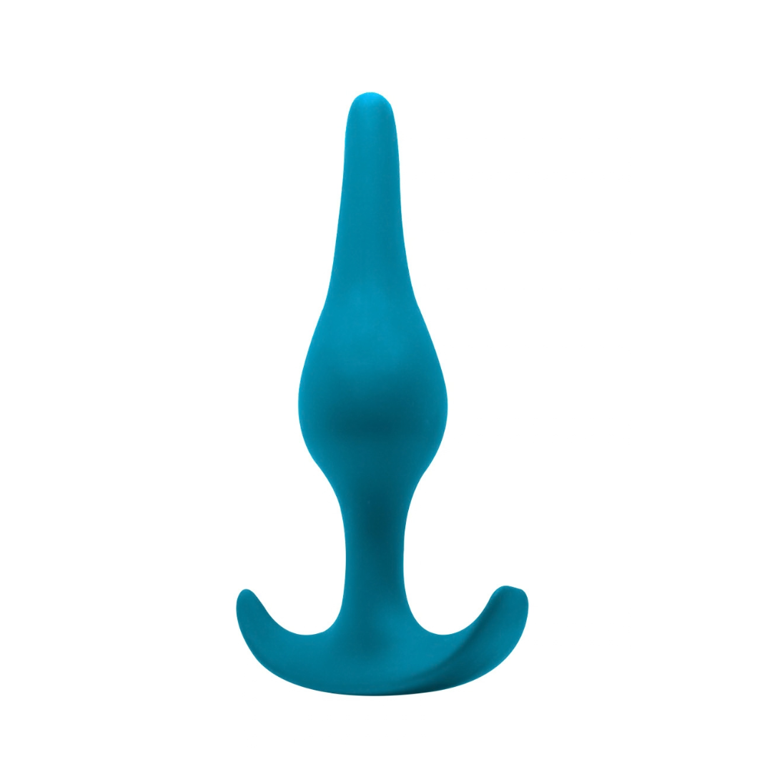 Lola games Spice it up Aquamarine