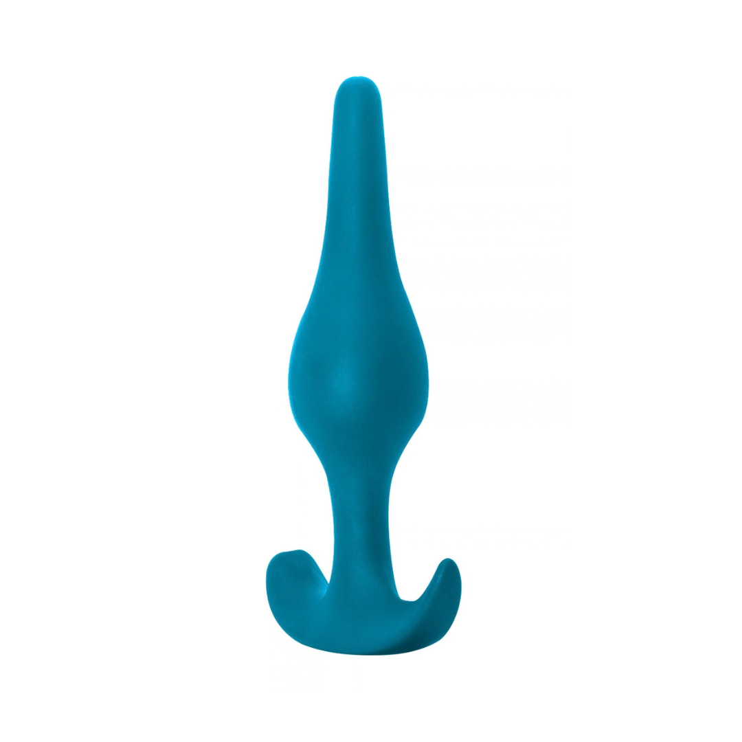 Lola games Spice it up Aquamarine