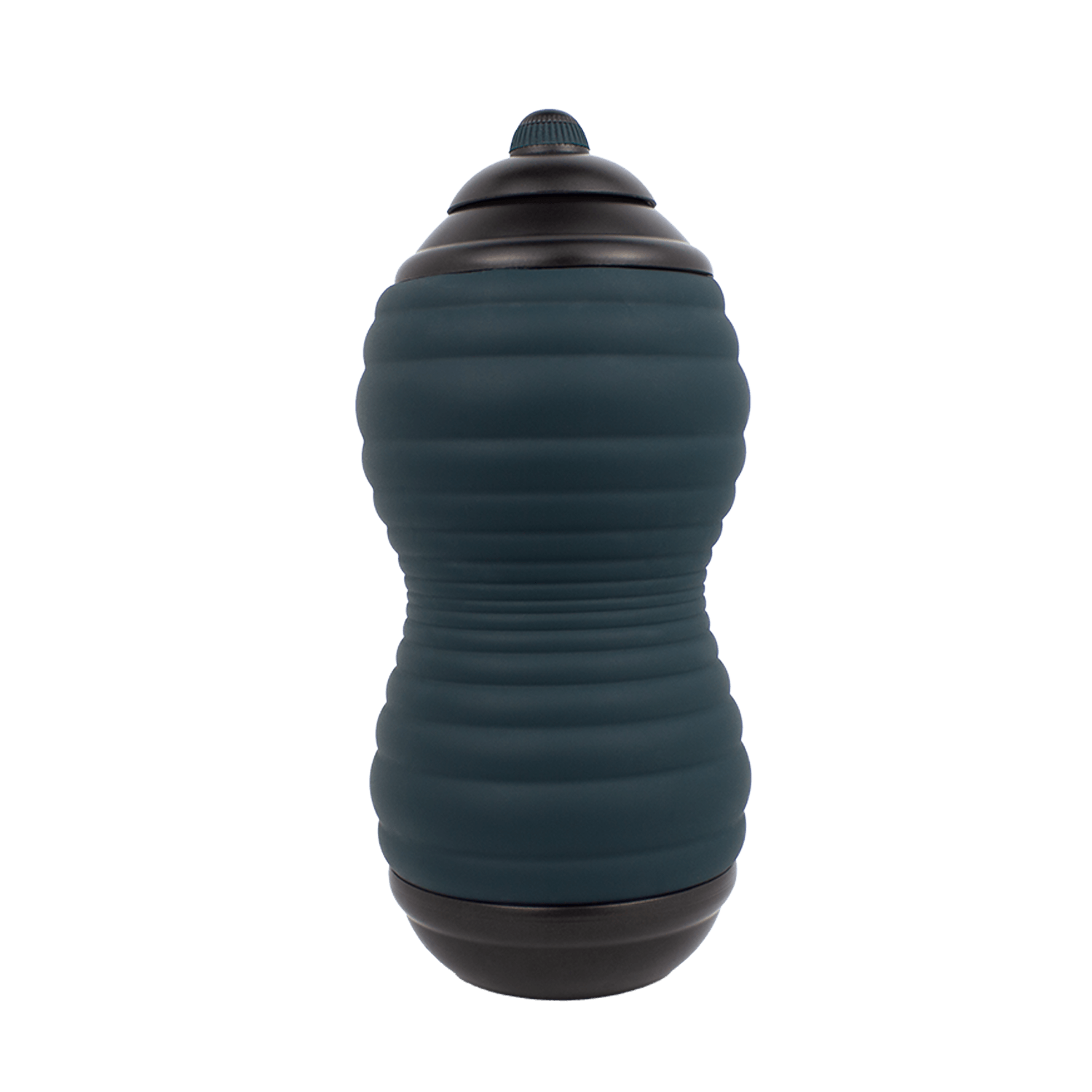 ADRIENLASTIC Siltex Ultra