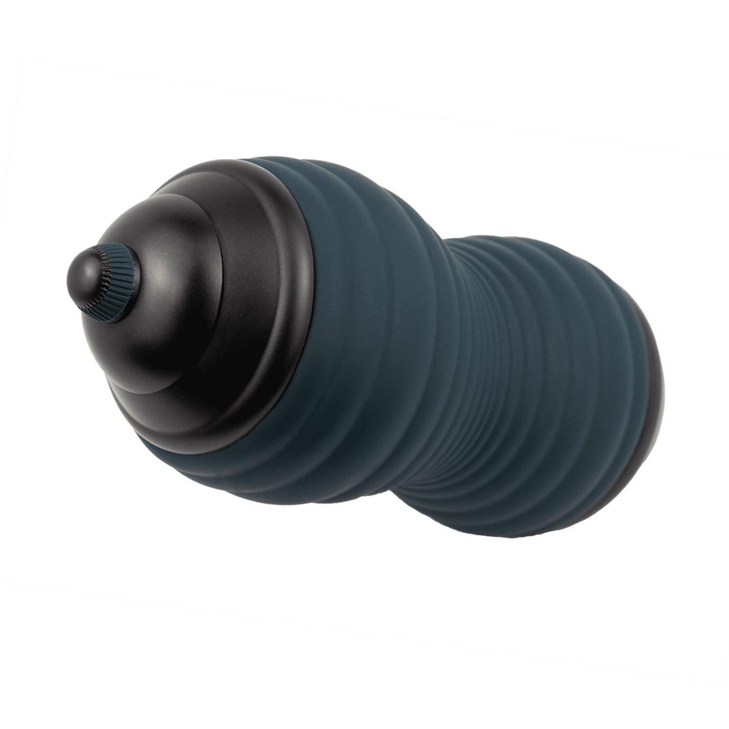 ADRIENLASTIC Siltex Ultra