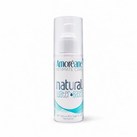 Amoreane Natural