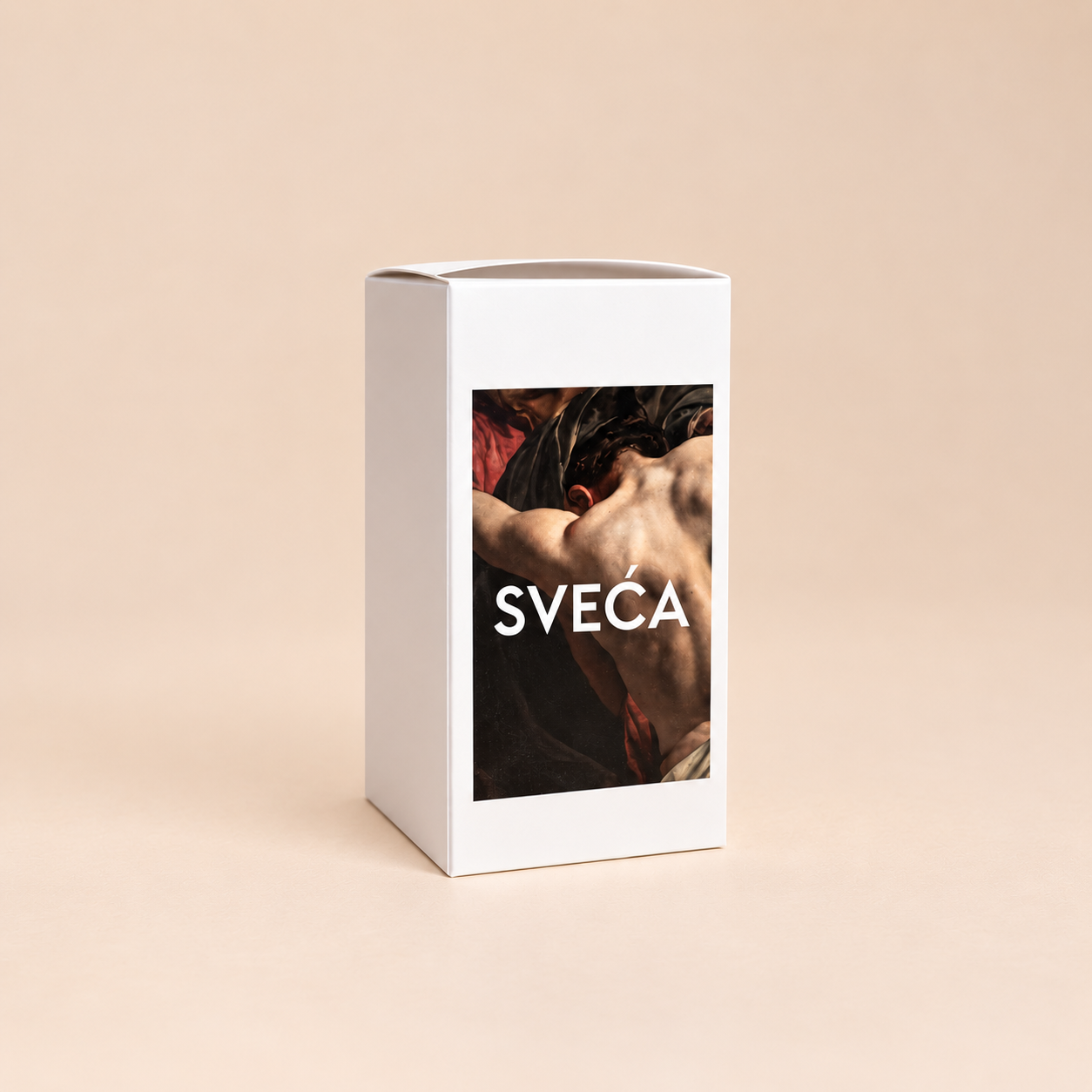 Lumore Vulva