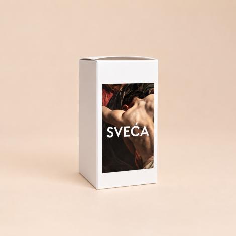 Lumore Vulva