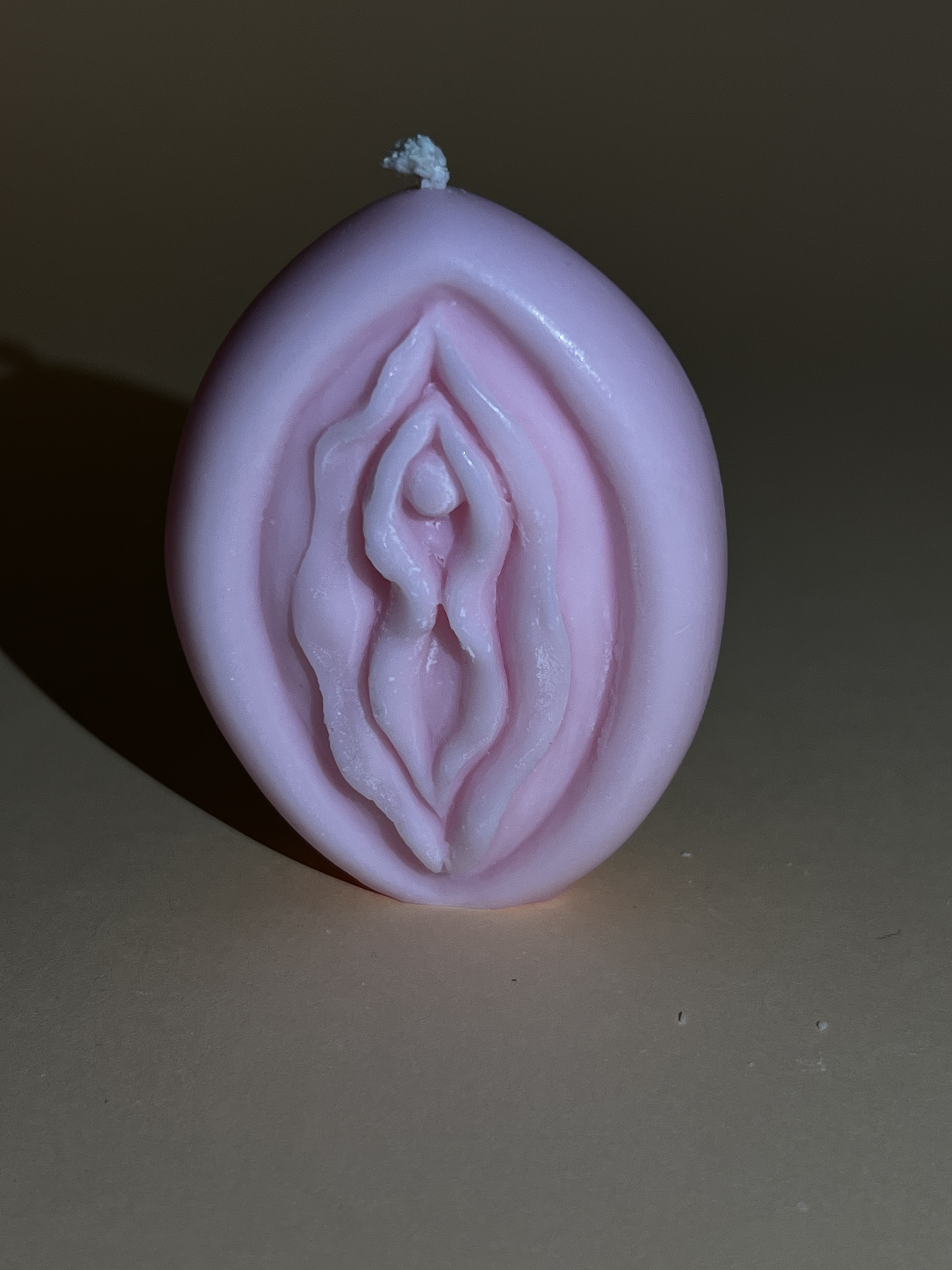 Lumore Vulva