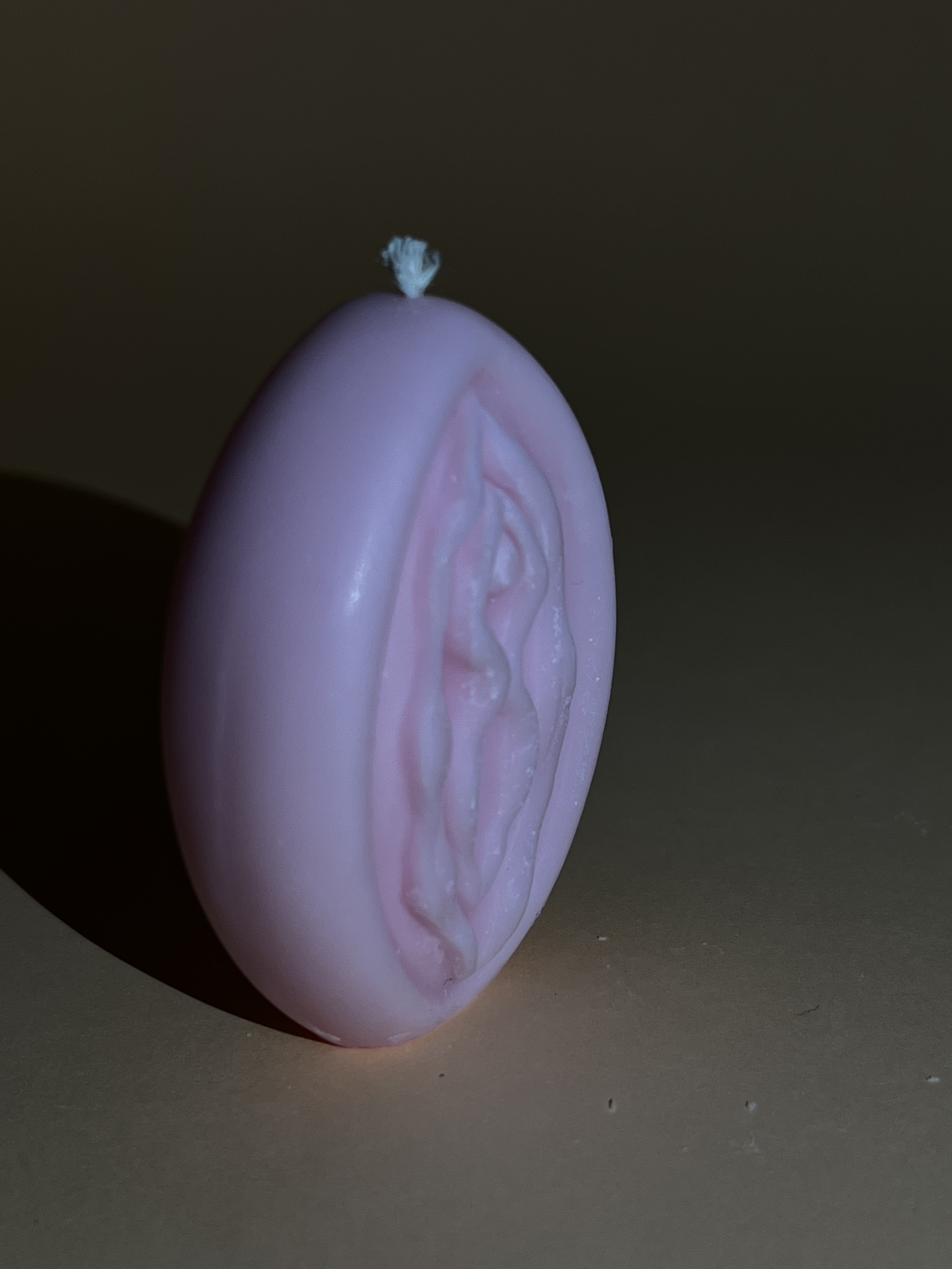 Lumore Vulva