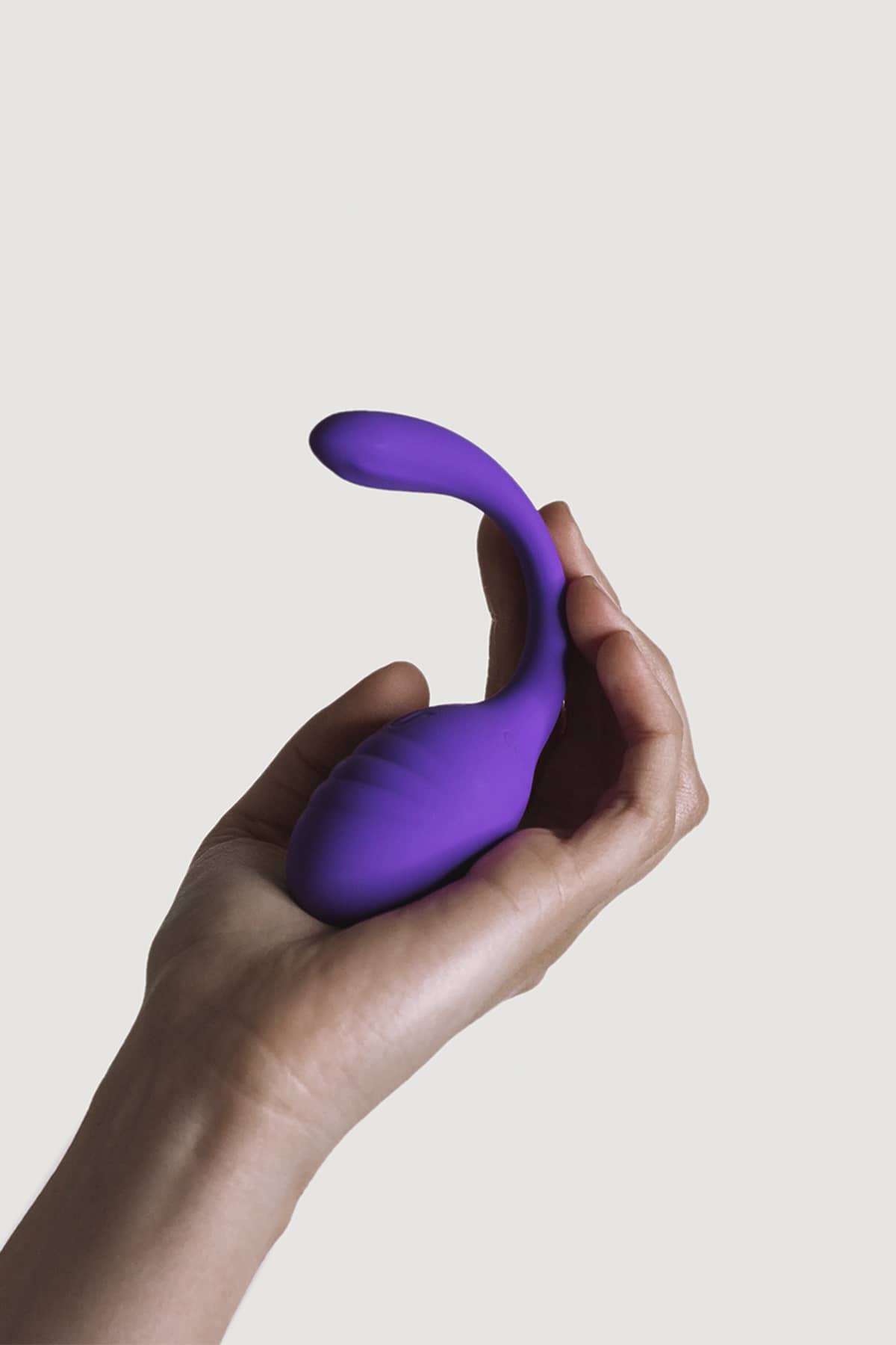 ADRIENLASTIC Smart Dream 2.0