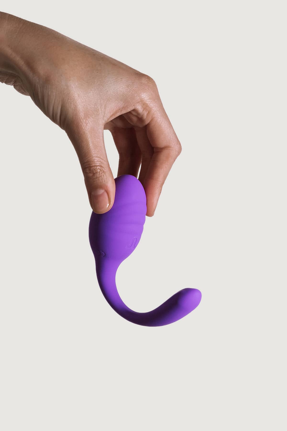 ADRIENLASTIC Smart Dream 2.0