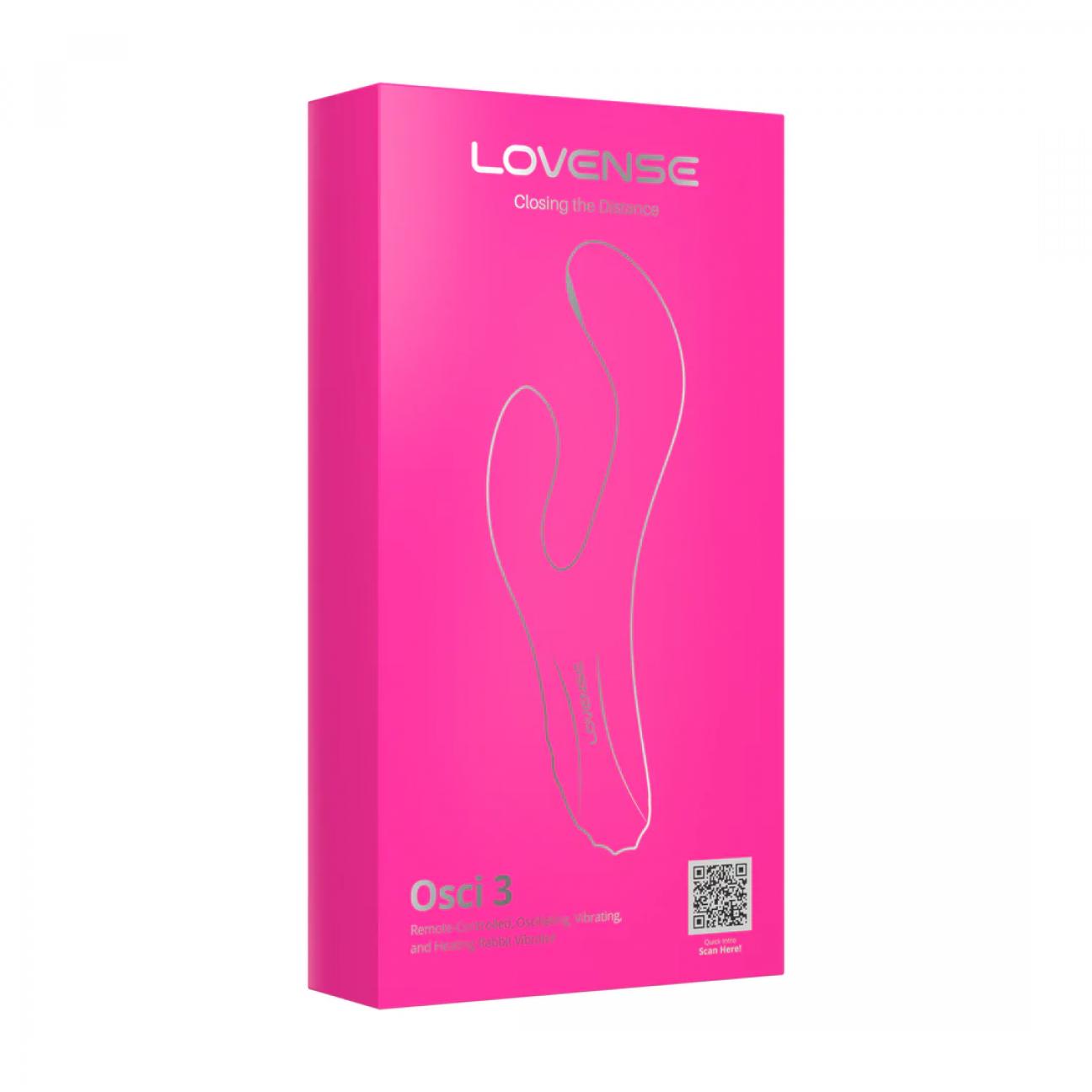 Osci 3