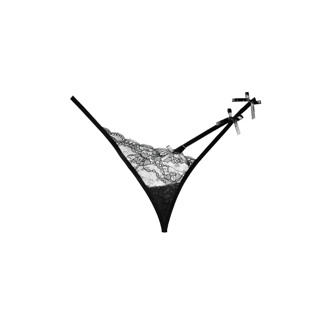 Allure Pixie
