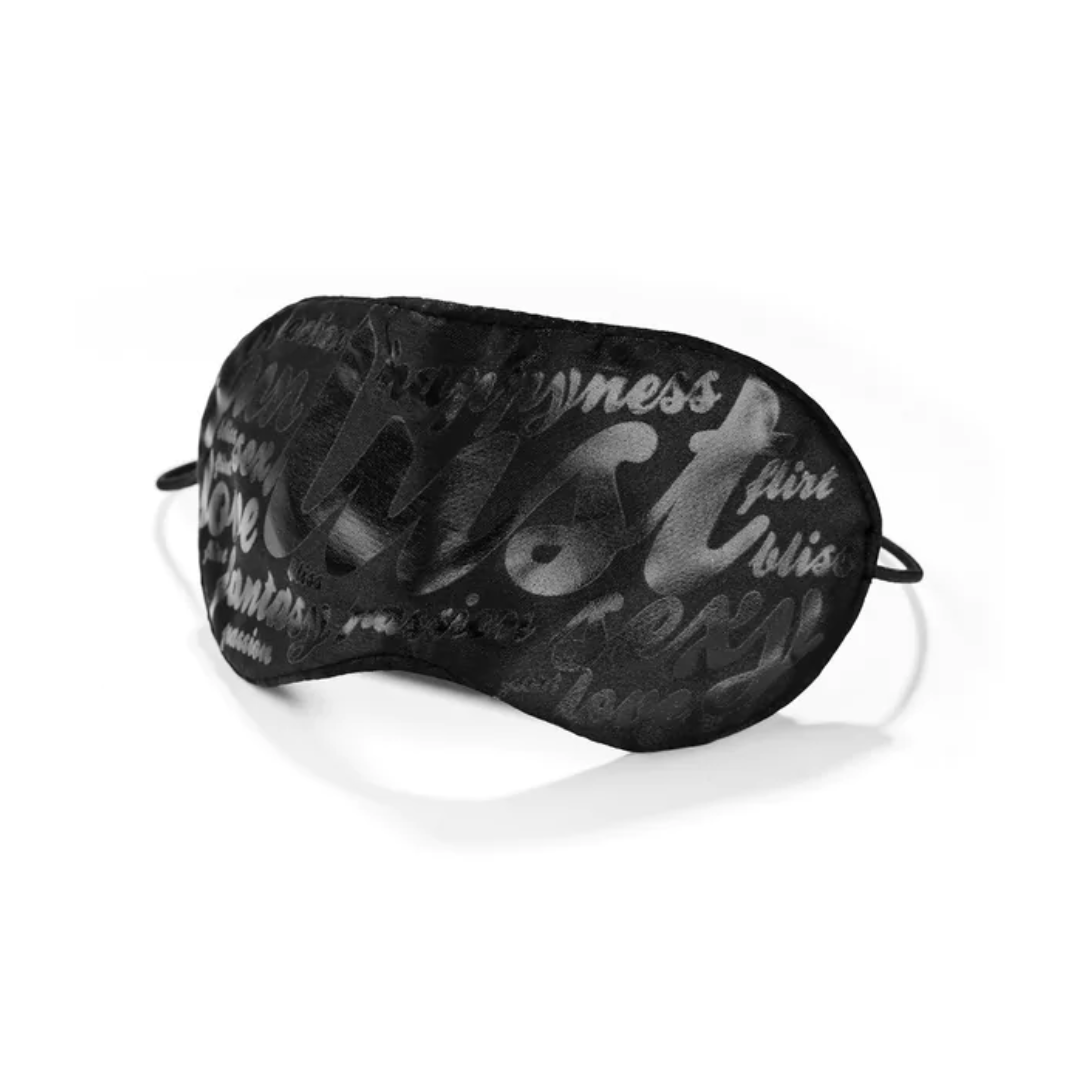 Bijoux Indiscrets Blind Passion