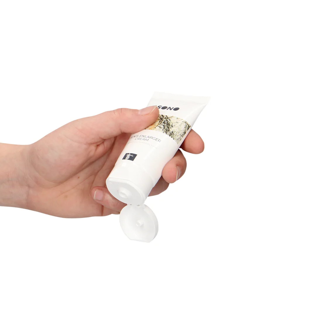 Sono by Shots Penis Enlarging Cream