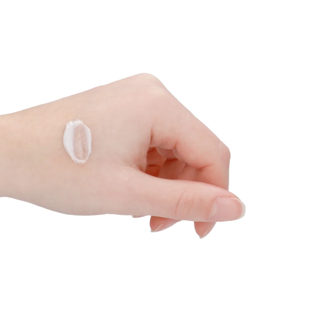 Sono by Shots Penis Enlarging Cream