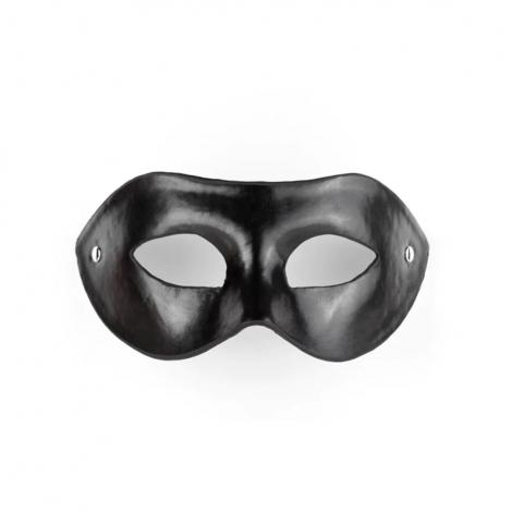 Ouch! by Shots Eye mask