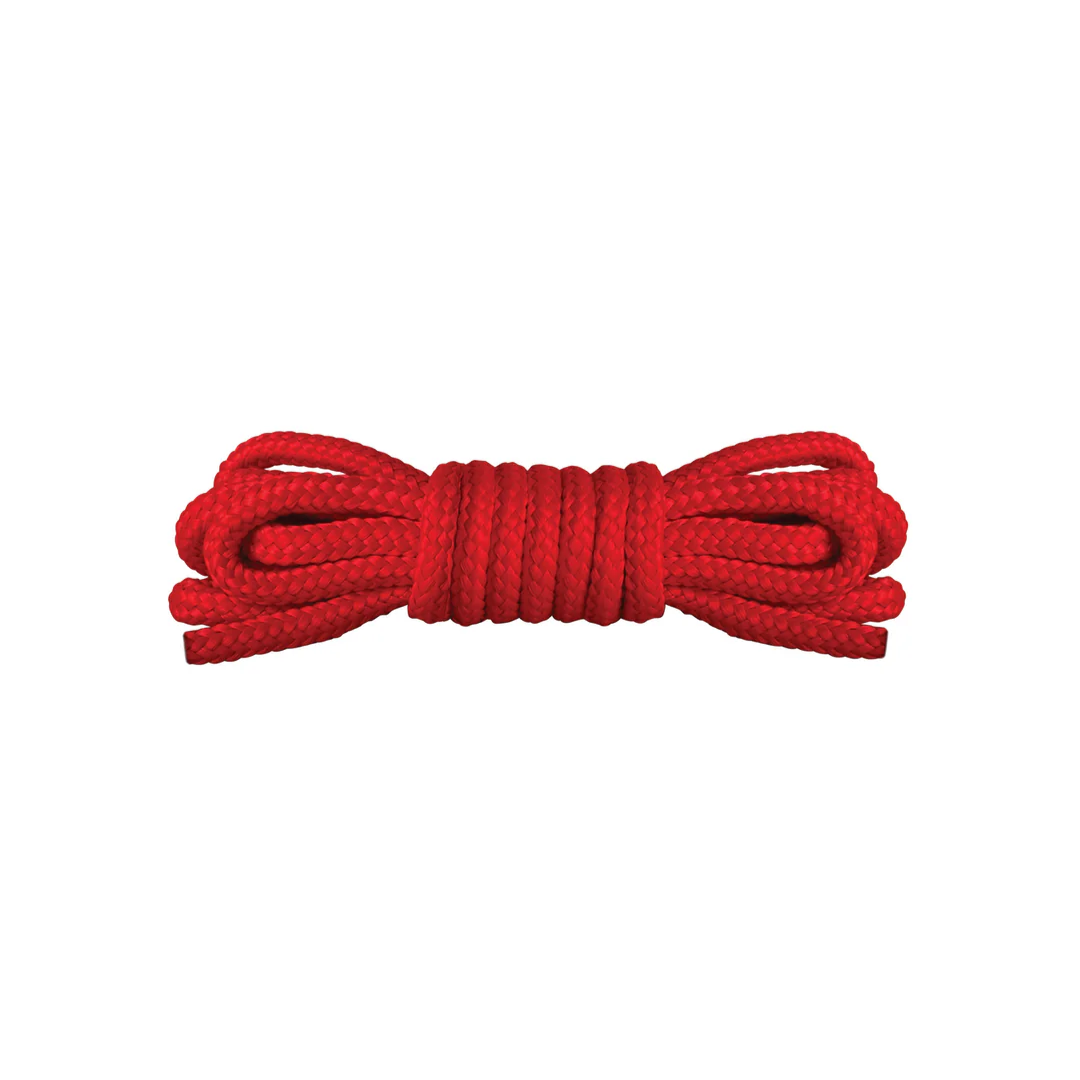 Ouch! by Shots Japanese Mini Rope