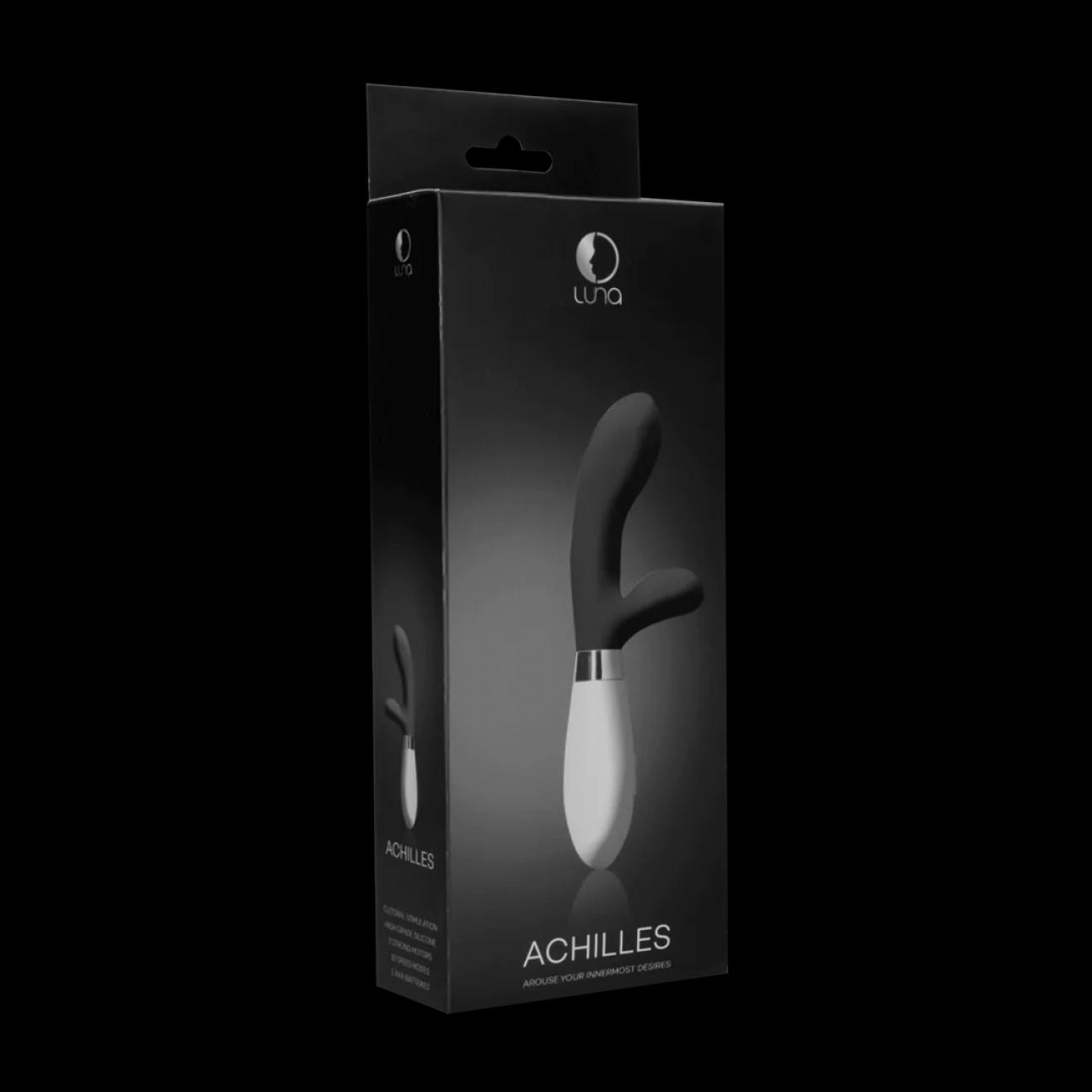 Achilles